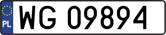 WG09894