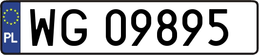 WG09895
