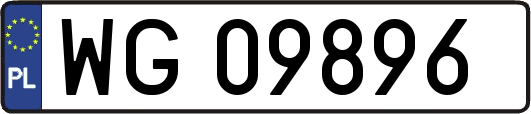 WG09896