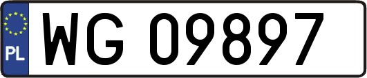 WG09897
