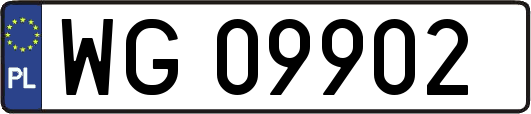 WG09902
