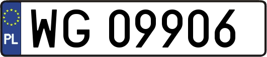 WG09906
