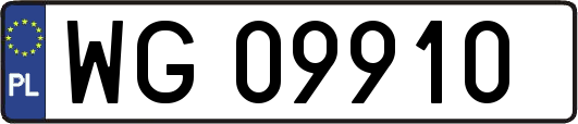 WG09910