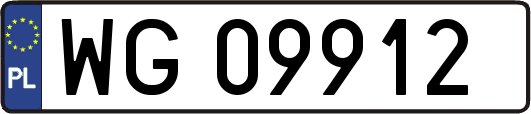 WG09912