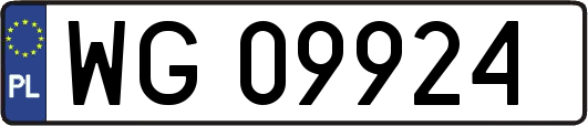WG09924