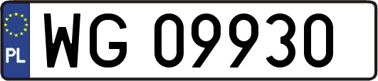 WG09930
