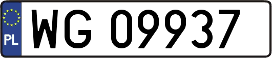 WG09937