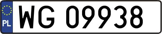 WG09938