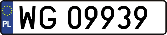 WG09939