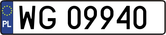 WG09940