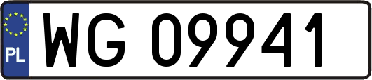WG09941