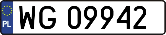 WG09942