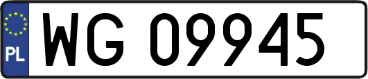 WG09945