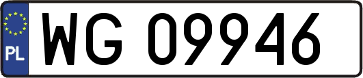 WG09946