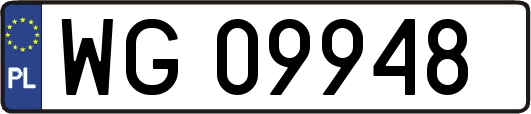 WG09948