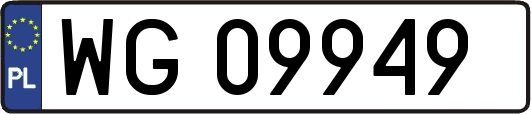 WG09949