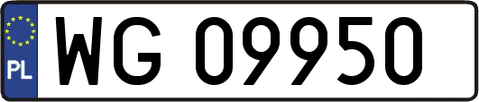 WG09950