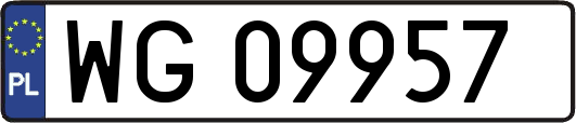 WG09957