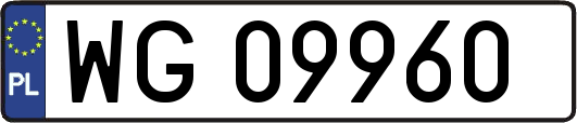 WG09960
