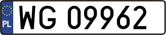 WG09962