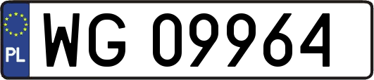 WG09964
