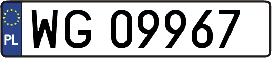 WG09967