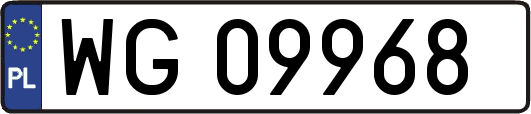 WG09968