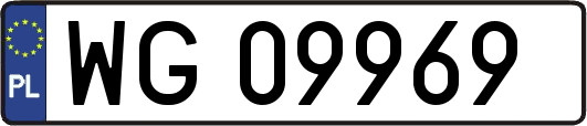 WG09969