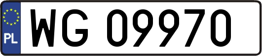 WG09970