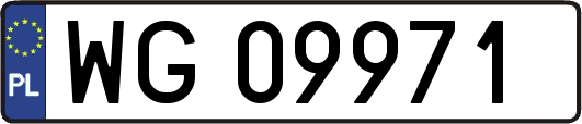 WG09971
