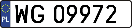 WG09972