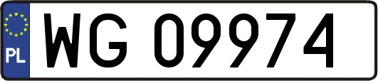 WG09974