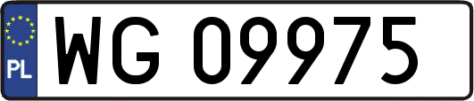 WG09975