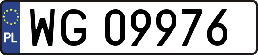 WG09976