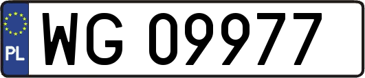 WG09977