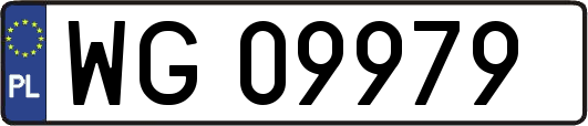 WG09979