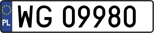WG09980