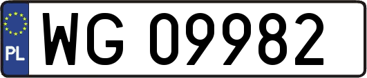 WG09982