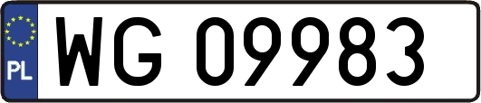 WG09983