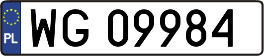 WG09984