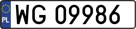 WG09986