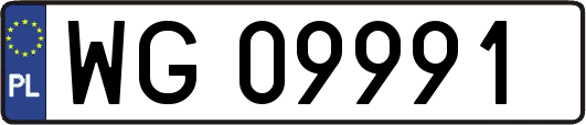 WG09991