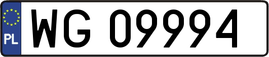 WG09994