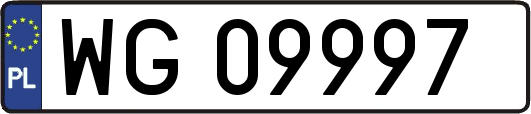 WG09997