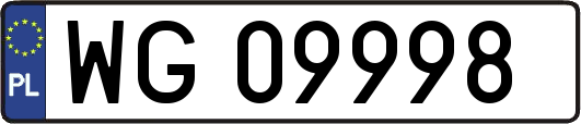 WG09998