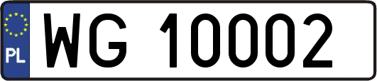 WG10002