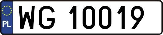 WG10019