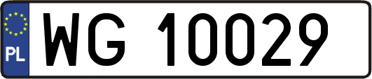 WG10029