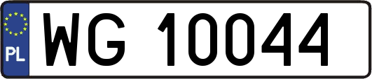 WG10044