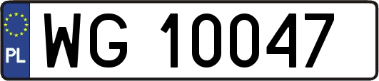WG10047